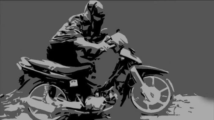 Ilustrasi