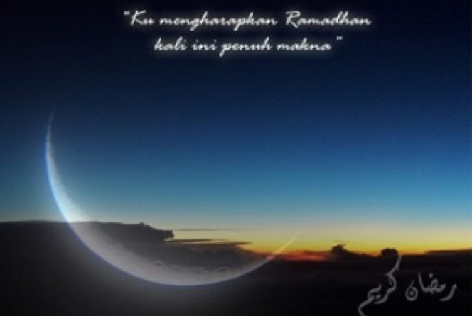 
					Pemprov DKI Jakarta Mengeluarkan Surat Edaran (SE) Sejumlah Tempat Hiburan Malam Wajib Tutup Selama Ramadhan 1440 Hijriyah/2019 Ramadhan