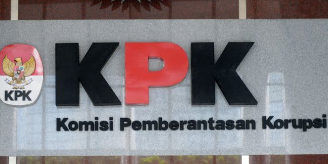 
					KPK Tetapkan 14 Anggota DPRD Sumatera Utara Sebagai Tersangka