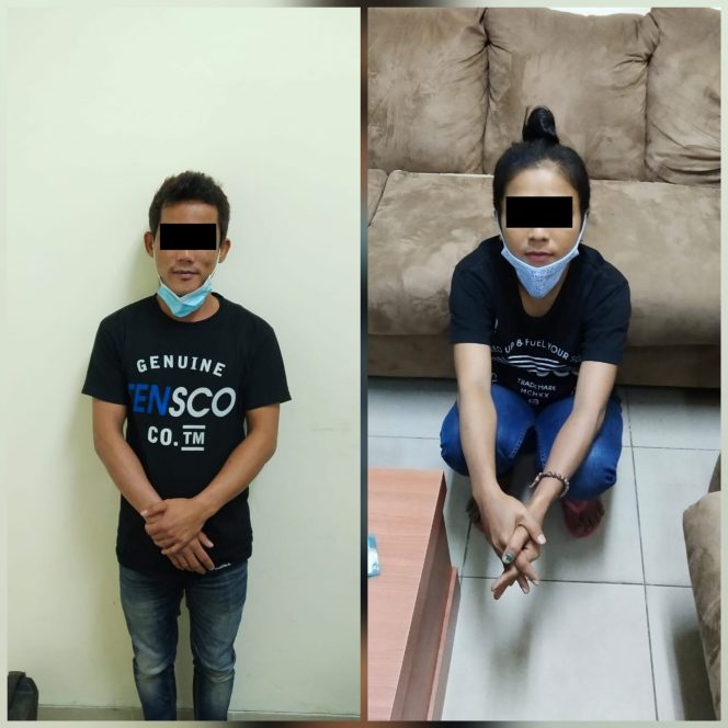 
					Bea Cukai Batam Limpahkan Perkara Kasus Narkotika Jenis Sabu Kepada Ditresnarkoba Polda Kepri.