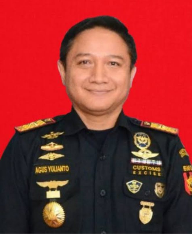 
					BC Kembali Tangkap Ribuan Botol Miras dan Rokok Ilegal di Perairan Nongsa, Batam