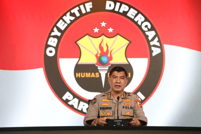 
					Kabagpenum www.humas.polri.go.id