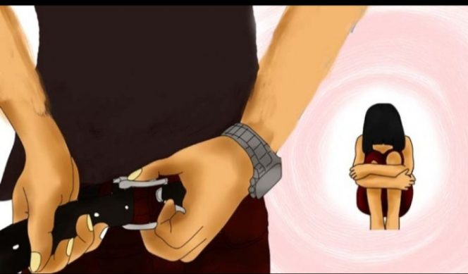 
					Berita Dugaan Pencabulan Anak Oleh Oknum Kepala SDN di Tanah Jawa Terus Mencuat