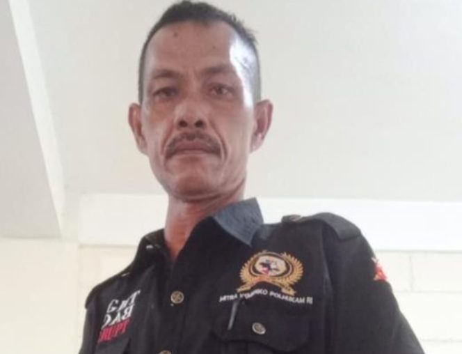 
					Berpotensi Jadi Cluster Baru Covid-19, BPI Minta Forkopimda Tutup Seluruh Lokasi Wisata Di Batubara