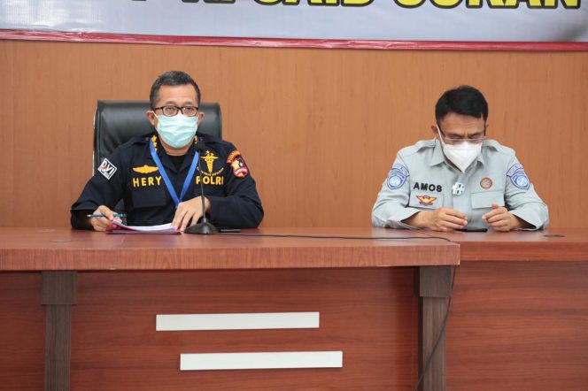 
					Kombes Herry Wijatmoko 2 www.humas.polri.go.id