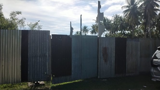 
					Berniat Investasi, Malah Alami Kerugian “Fantastis”