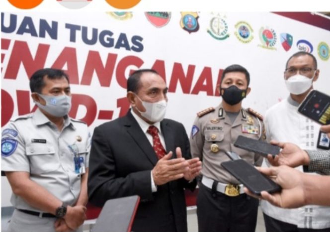 
					Masyarakat Bisa Bayar Pajak Kendaraan Gunakan Ponsel