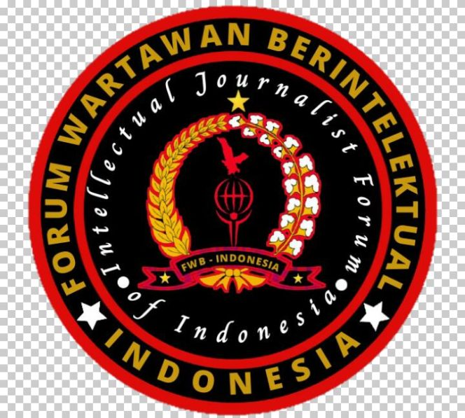 
					Aksi Bom Bunuh Diri di Gereja Katedral Makasar,DPP FWB Indonesia : Kita Mengutuk Keras