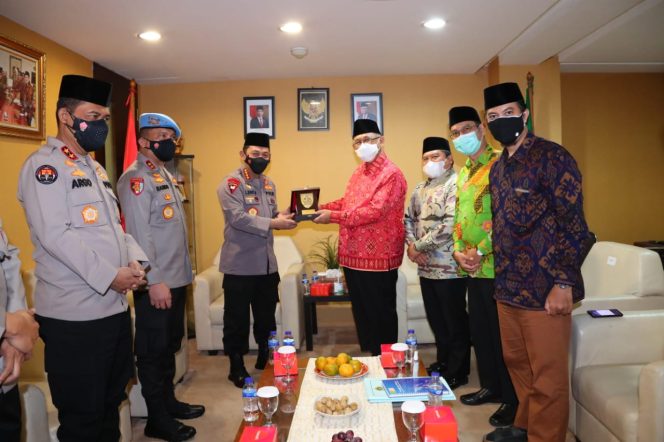 
					Kapolri Ke LDII www.humas.polri.go.id.jpg