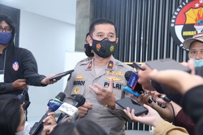 
					Karopenmas www.humas.polri.go.id.jpg