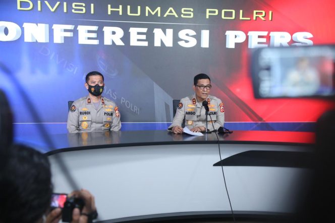 
					Release 28 Maret 2021 www.humas.polri.go.id.jpg