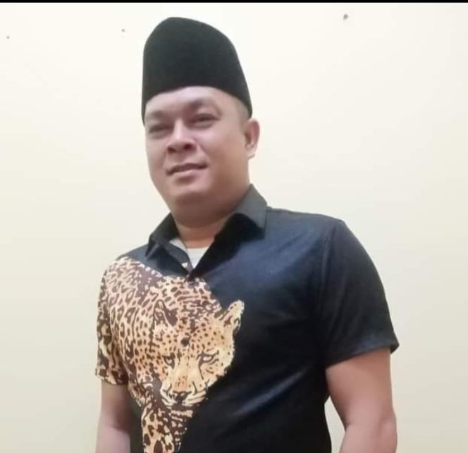 
					Aktivis Anti Korupsi Dikriminalisasi dan Kondisi Sakit Paru Tetap Ditahan Jaksa