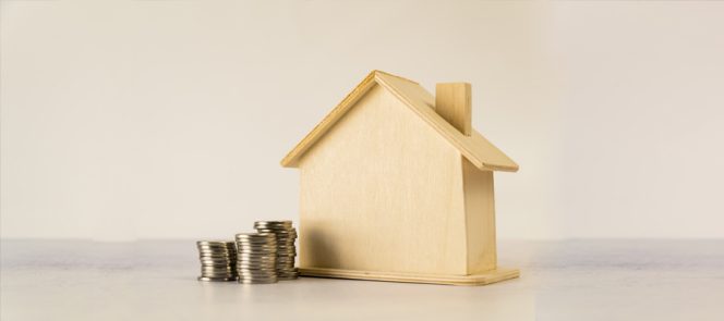 
					KPK Serahkan Aset Senilai Rp29,5 Miliar Kepada Tiga Lembaga