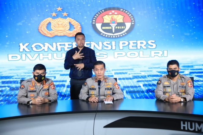 
					Karopenmas www.humas.polri.go.id.jpg