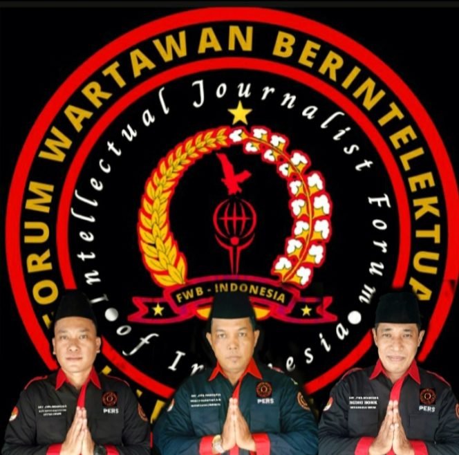 
					DPP FWB Indonesia Mengucapkan Selamat Menunaikan Ibadah Puasa 1442 H, Marhaban Ya Ramadhan