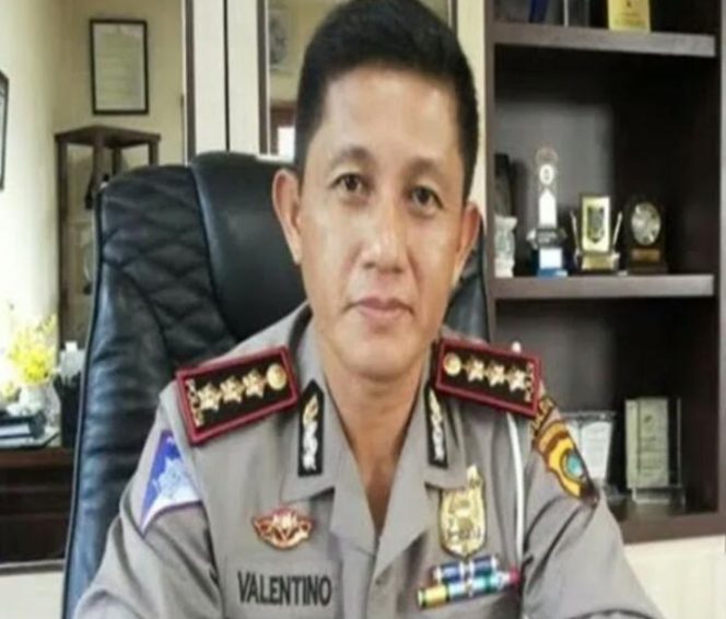 
					Sekarang Pembuatan Dan Perpanjangan SIM Dapat Dilakukan Dari Smartphone