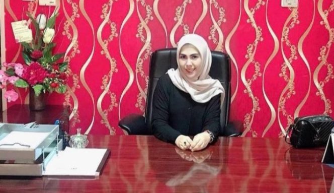 
					Peringatan Hardiknas, Pendidikan di Masa Pandemi Harus Tetap Bermutu