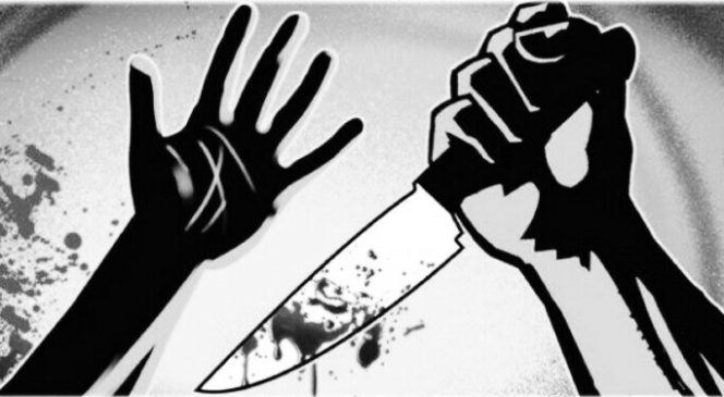 
					Poldasu Amankan Dua Dari Tiga Pelaku Pembunuhan Seorang Guru Di Kab Toba