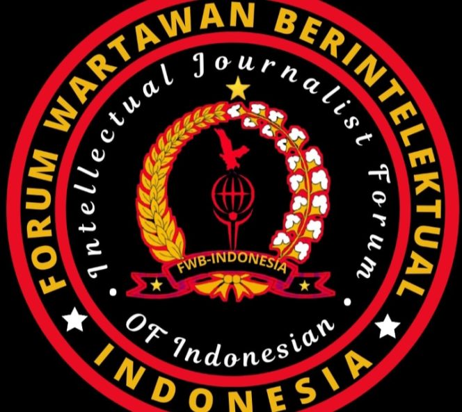 
					Sertifikat Layak Fungsi RS : FWB-Indonesia Soroti Lemahnya Standar Layanan Rumah Sakit Di Medan