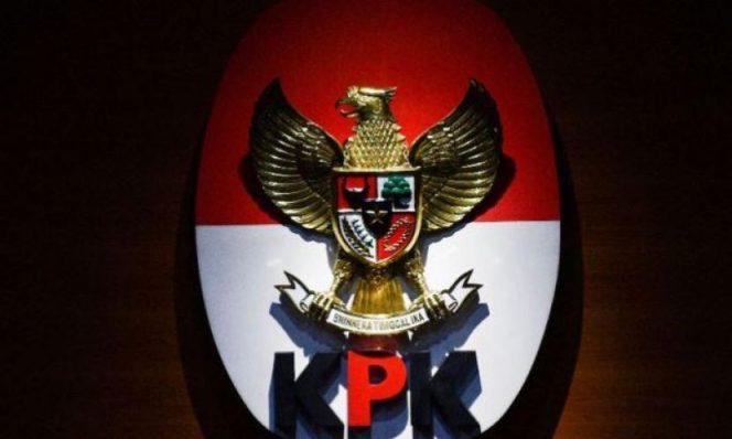 
					KPK Tetapkan Tersangka Baru Korupsi Pengadaan Tanah Di Munjul DKI Jakarta