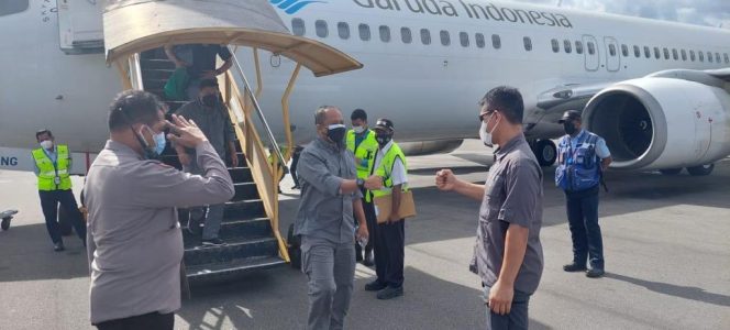 
					Ket foto : DivHumPol