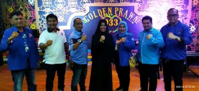 
					Partai Demokrat Kepri Akan Laksanakan Musda IV Dikawasan Lagoi Bintan