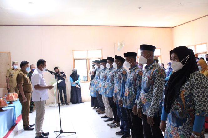 
					Peringatan HKG TP PKK Ke-49, Mall UMKM Bakal Jadi Pusat Hasil Industri Rumahan
