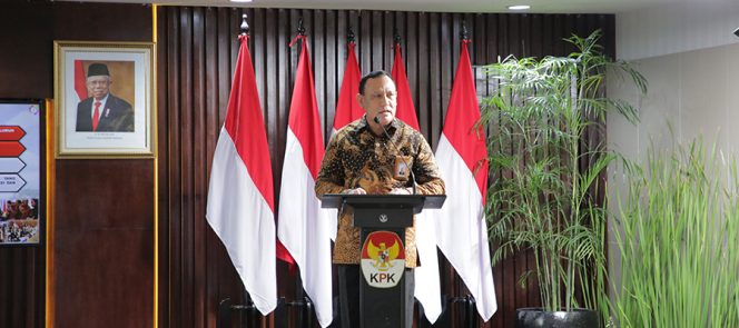 
					Ket foto: (HumKPK)