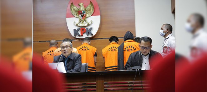 
					Ket foto: (HumKPK)