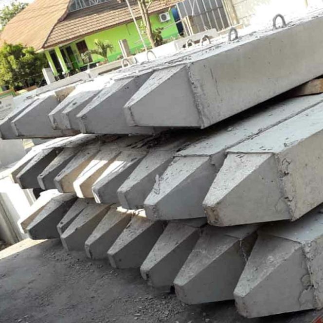 
					RS Perawang Diduga Langgar Spesifikasi Tekhnis