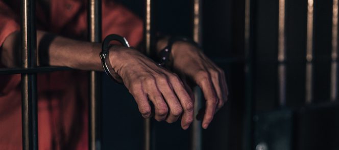 
					Ket foto: Ilustrasi (dok KPK).