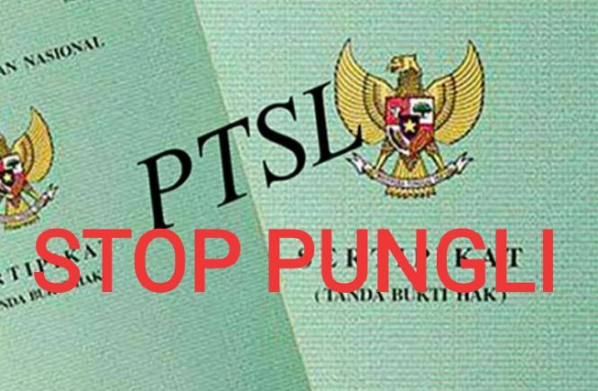
					PLT Kajari Gunungkidul Meminta Media Tetap Kawal Kasus Pungli Di Sumberjo