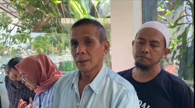 
					Bermenantu Jaksa, Pembuktian Dugaan Keterlibatan Mahyeldi Berpotensi Terkendala