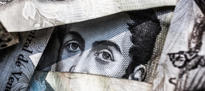 
					Ket foto: Ilustrasi (HumKPK)