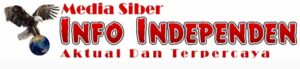 redaksi