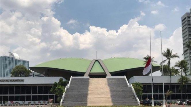 
					KLHK Perlu Bentuk Panja Tangani Kerusakan Dan Pencemaran Lingkungan