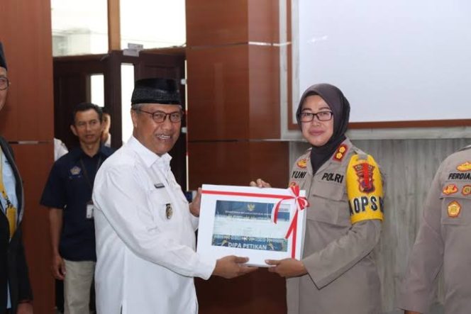 
					Rusak Citra Kota Bukittinggi, Forkopimda Diharapkan Tindak “Pungli Parkir”