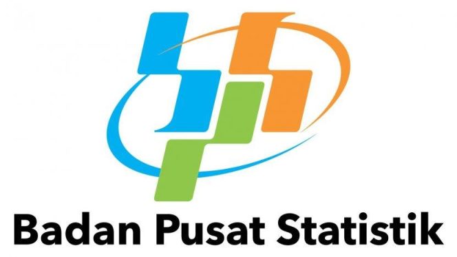 
					Badan Pusat Statistik Dan Polri Lakukan Kerjasama Terkait Implementasi Program Satu Data Indonesia