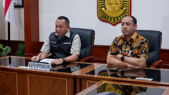 
					JGP Akan Hadir Menjadi Saksi Dugaan Korupsi BTS Pada Selasa Depan