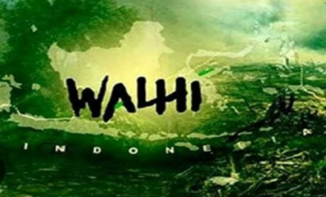 
					WALHI Desak Pemerintah Indonesia, Khususnya Propinsi Sulut Untuk Meninjau Kembali Izin Tambang PT ASA
