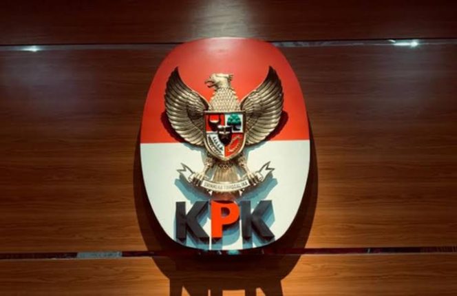 
					KPK Tahan Pihak Swasta Pemberi Suap Proyek Di Buru Selatan