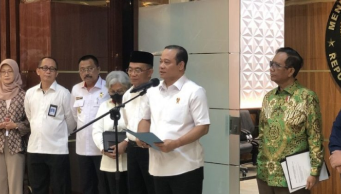
					Wakabareskrim Sebut Kalimantan Utara Daerah Rawan TPPO