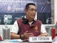 Polri1