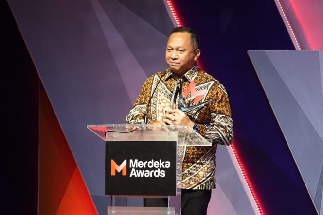 
					Ket foto: Kepala Pusat Penerangan Hukum (Kapuspenkum) Kejaksaan Agung Dr. Ketut Sumedana.
