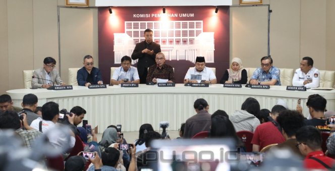 
					Ket foto: hilvan-dosen/ed dio).