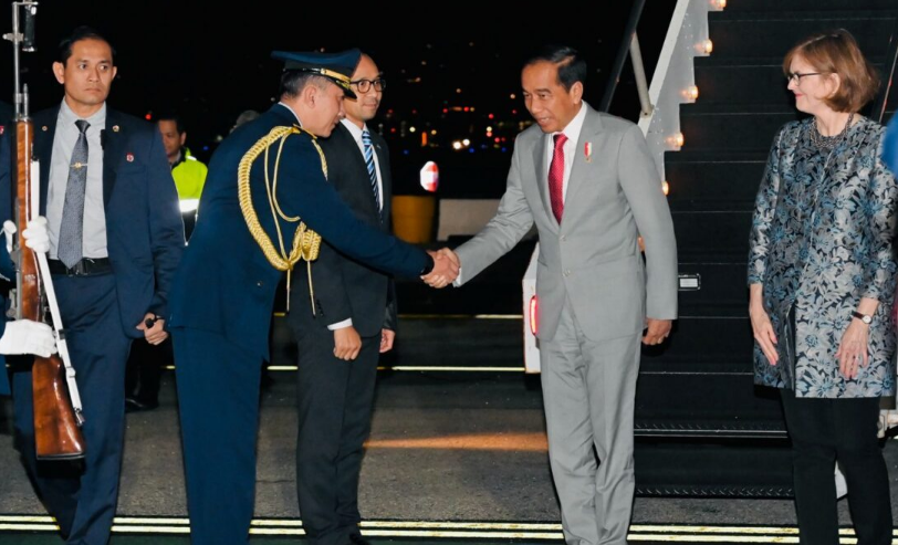 Presiden3