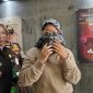 tim tabur