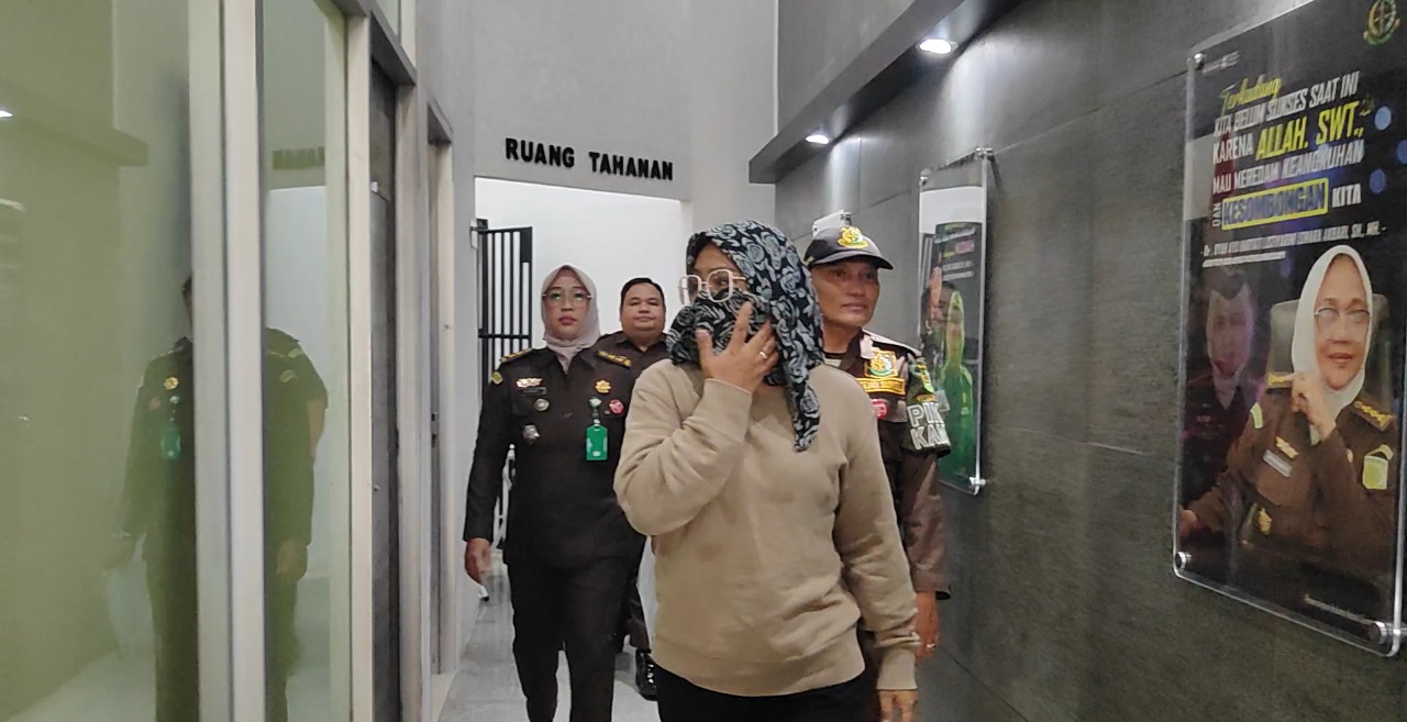 tim tabur