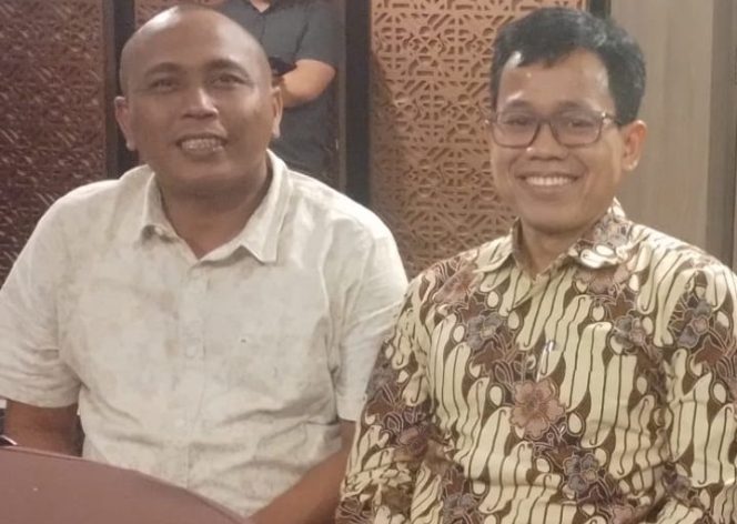 
					Siapa Jaksa Agung Pilihan Presiden Baru?