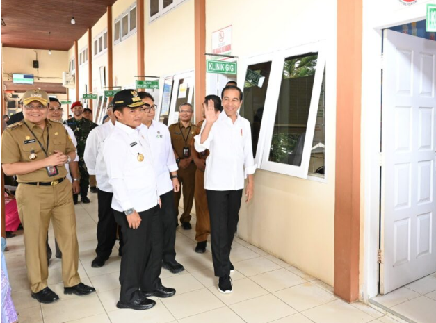 Presiden1 presiden